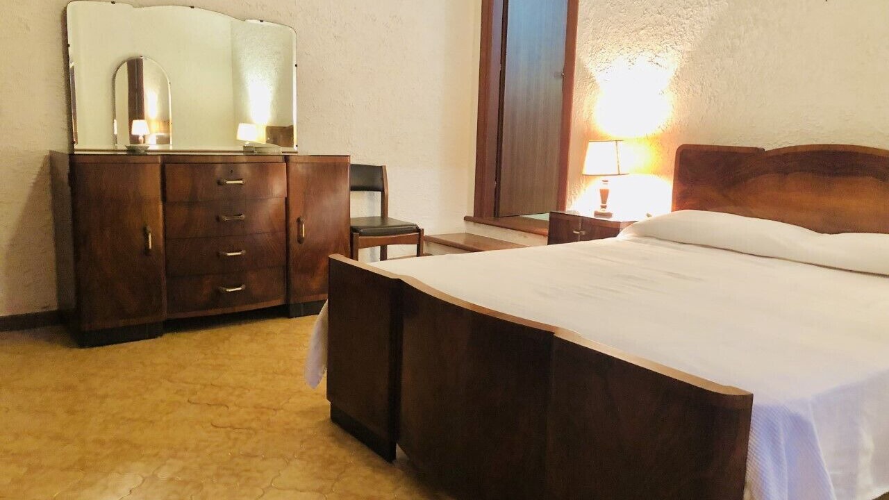 Photo of Bedroom in Catute