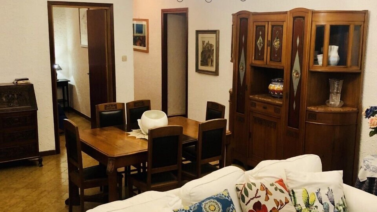 Photo of Livingroom in Catute