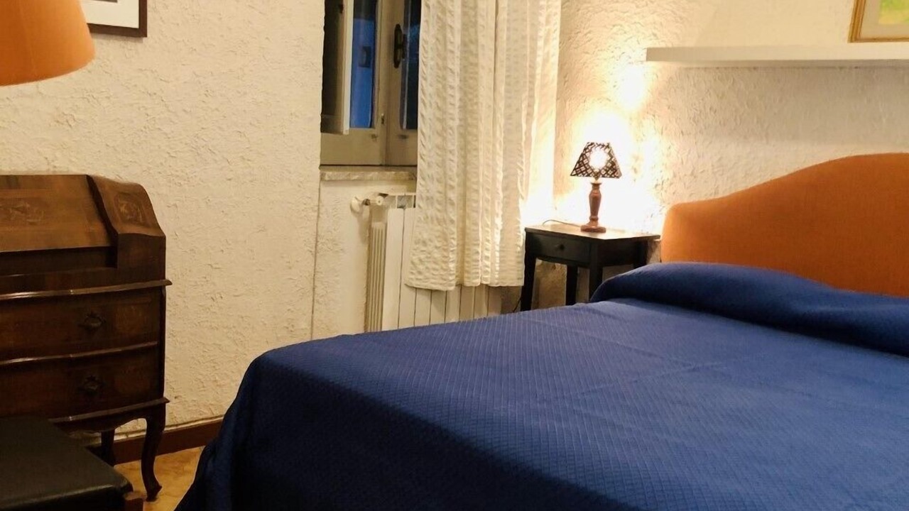 Photo of Bedroom in Catute