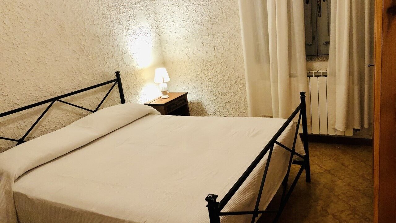 Photo of Bedroom in Catute