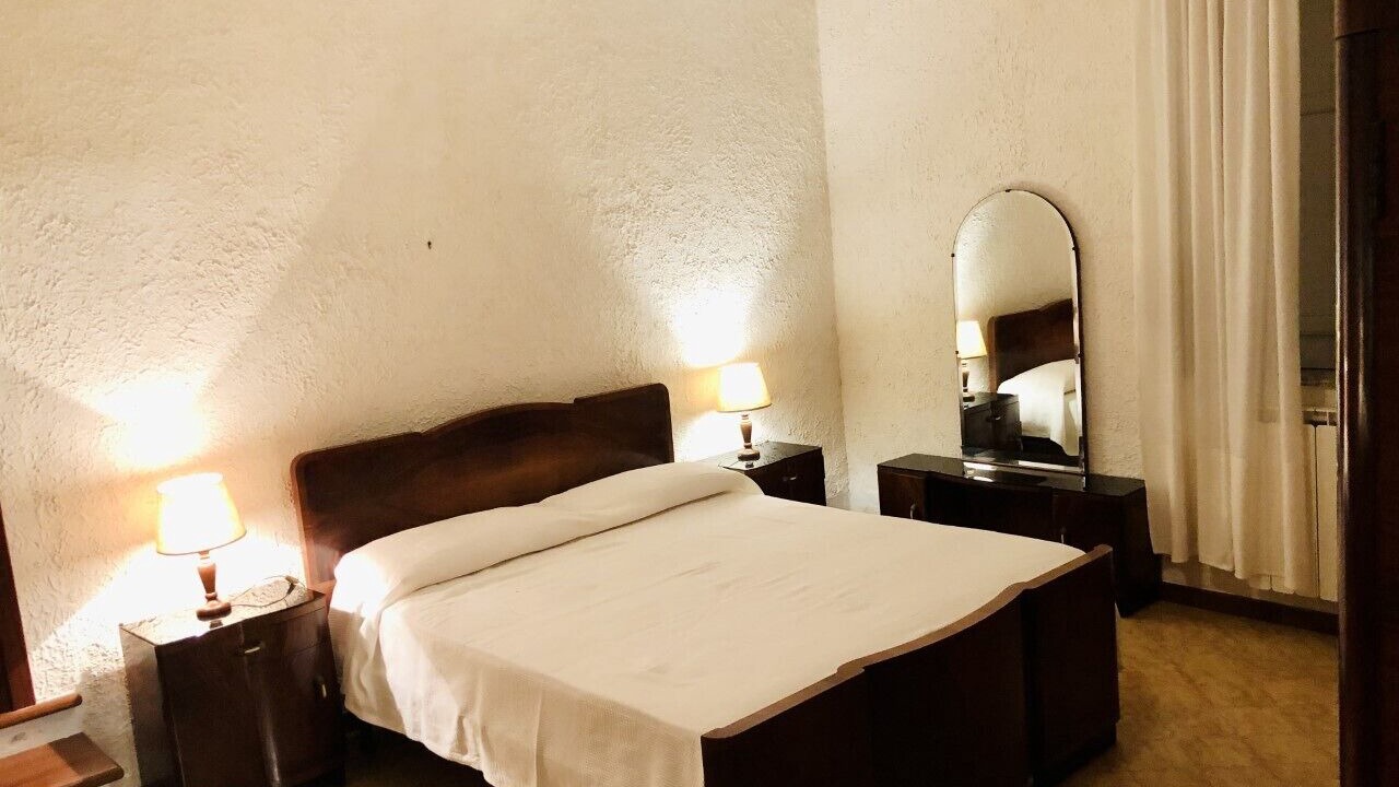 Photo of Bedroom in Catute