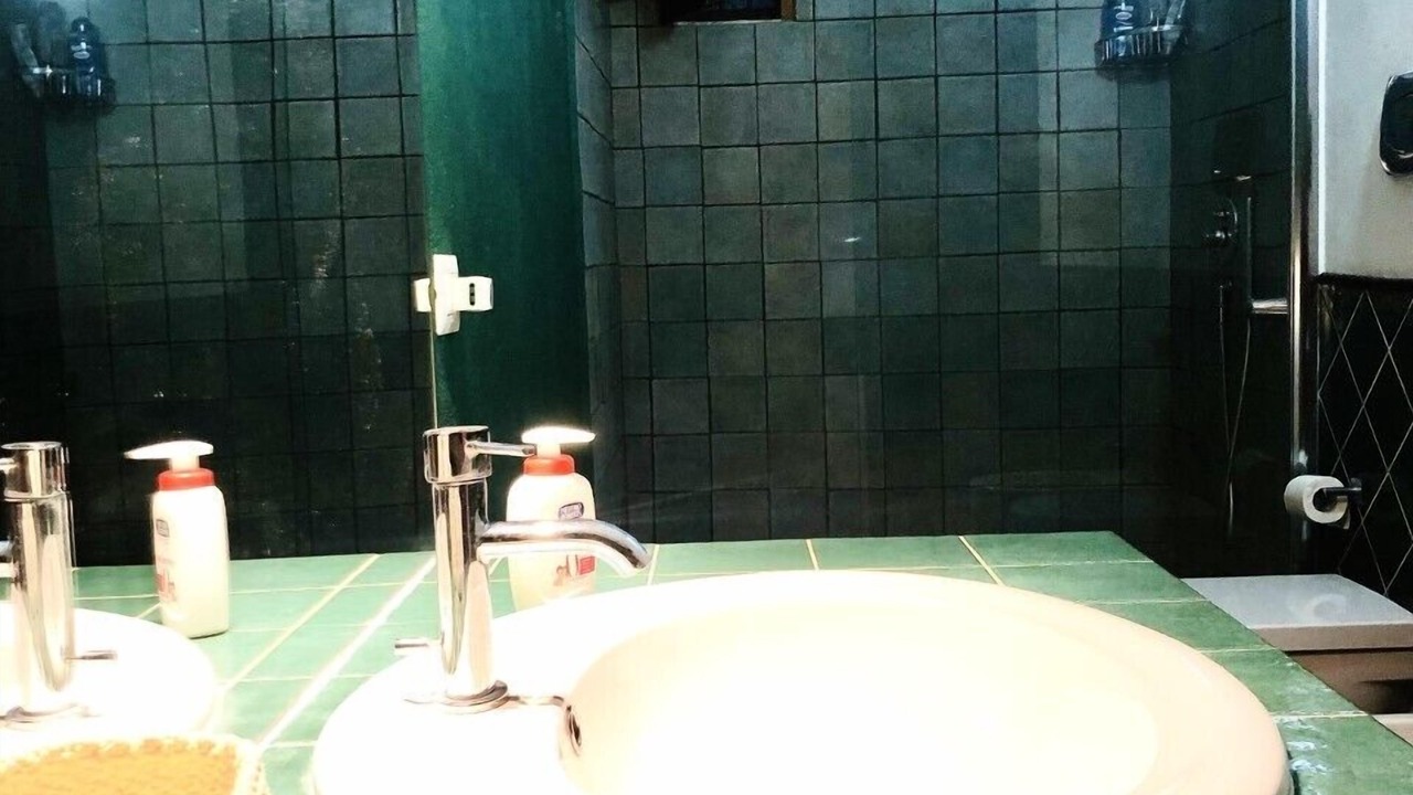 Photo of Bathroom in Catute