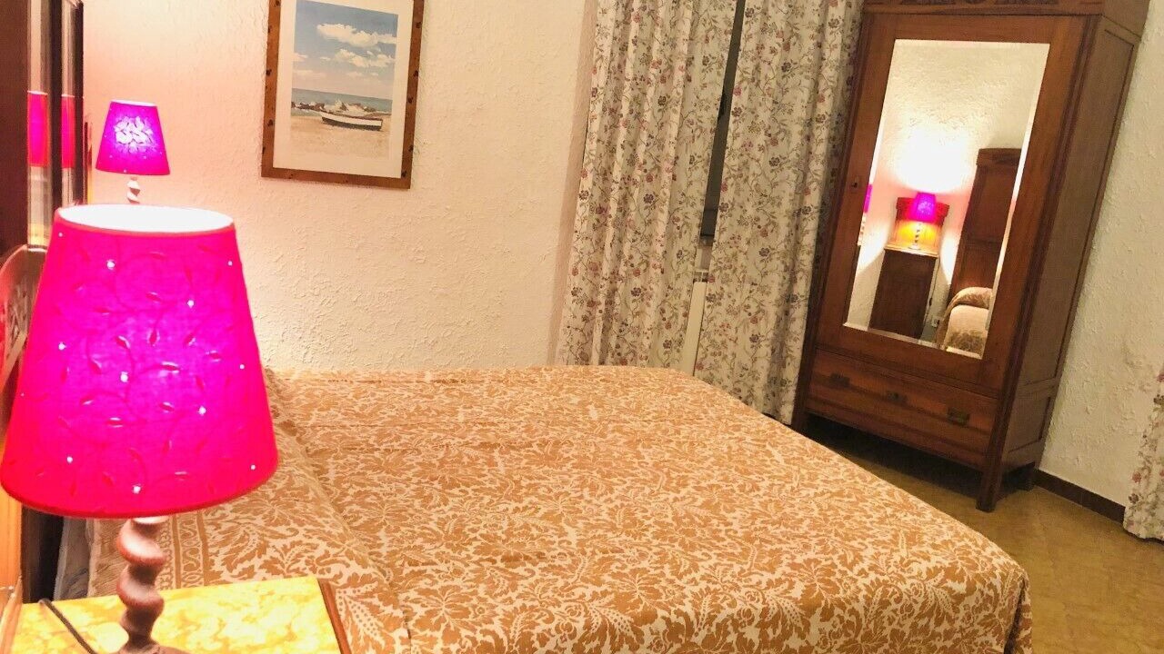 Photo of Bedroom in Catute
