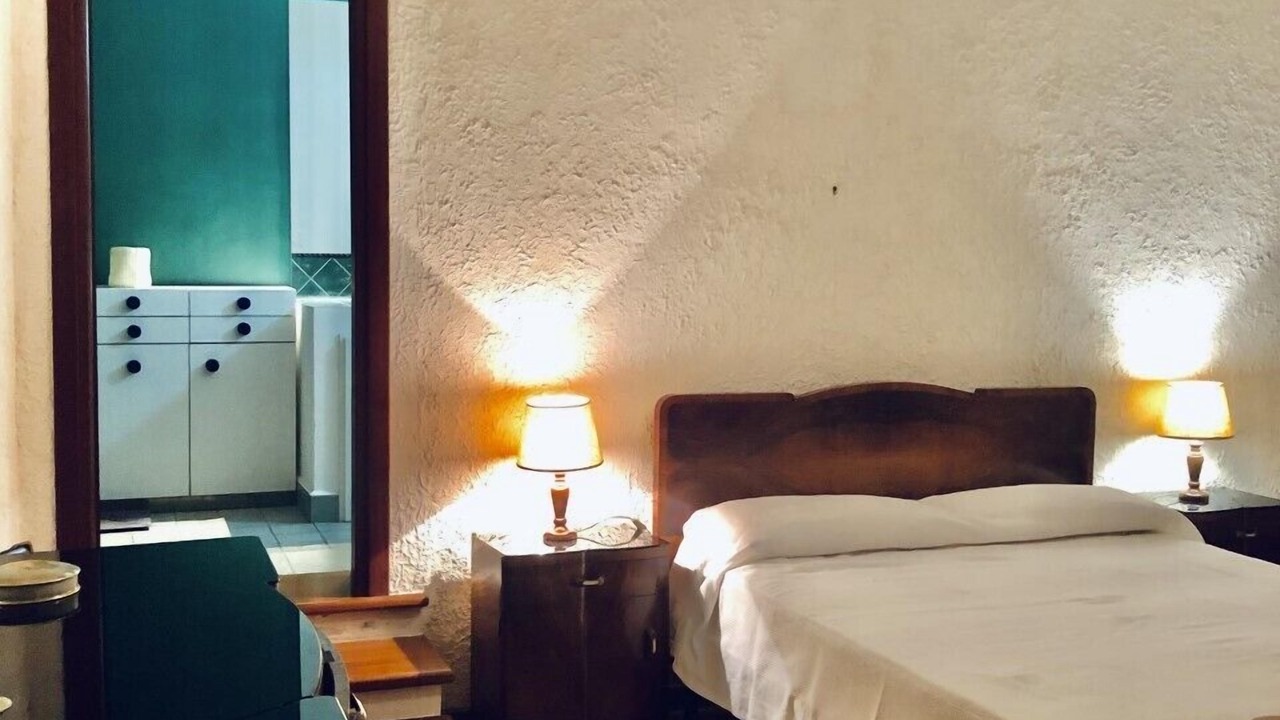 Photo of Bedroom in Catute