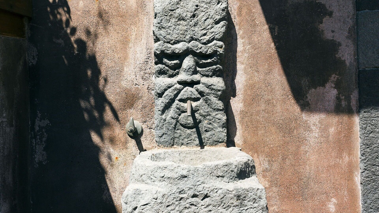 Photo of Others in Coste