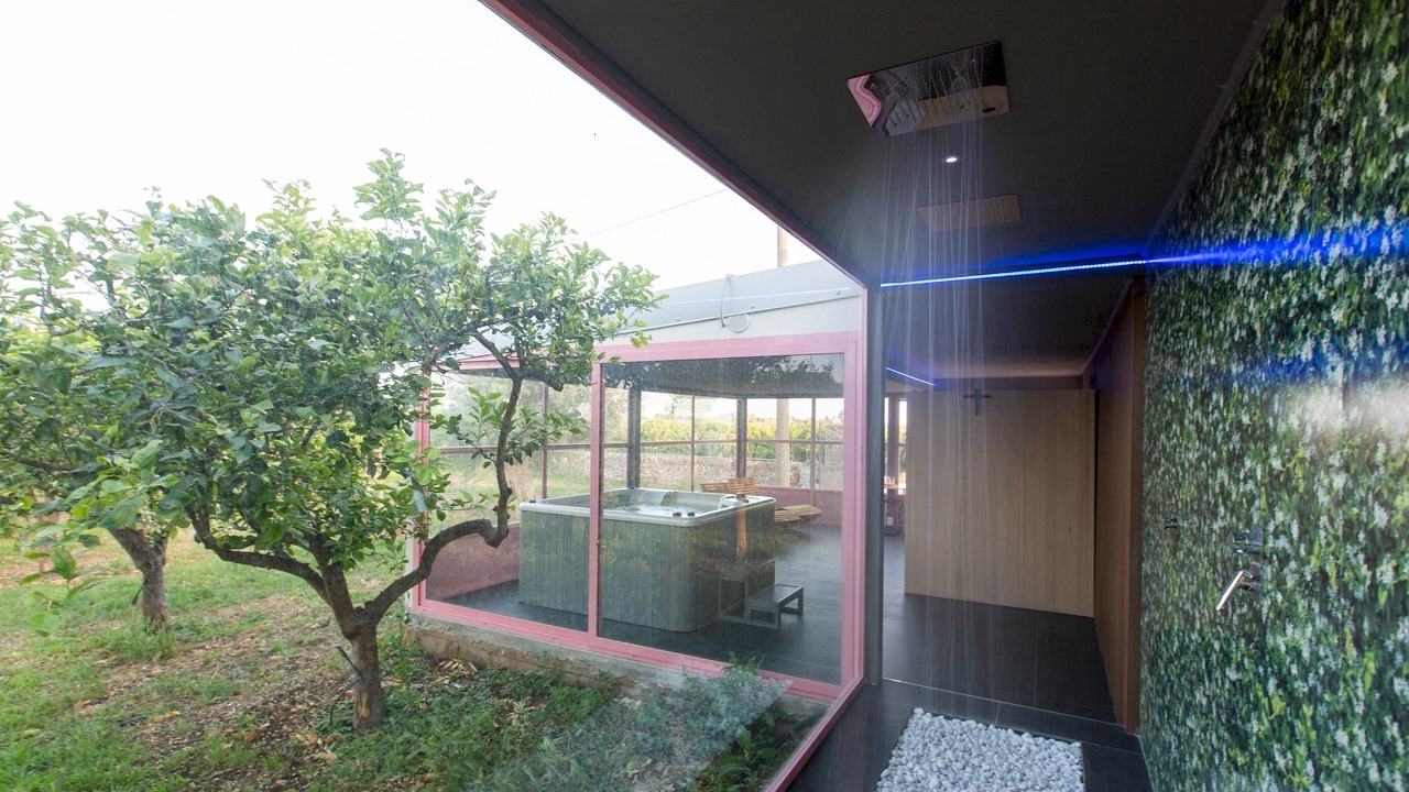 Photo of Outdoor in Ispica