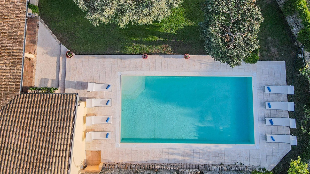 Photo of Outdoor in Ispica