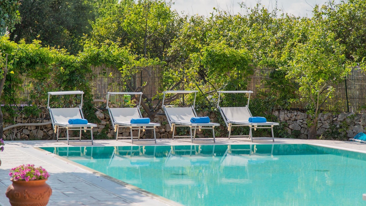Photo of Outdoor in Ispica