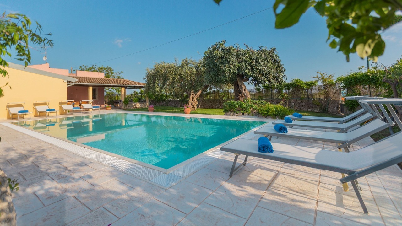 Photo of Outdoor in Ispica