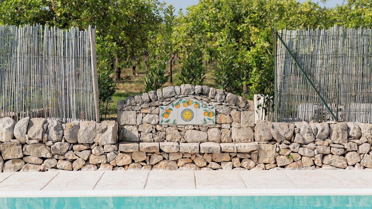 Photo of Outdoor in Ispica