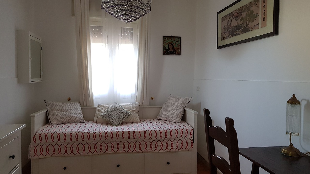 Photo of Others in Agnone