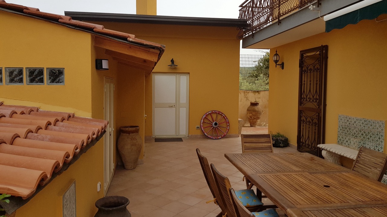 Photo of Others in Agnone