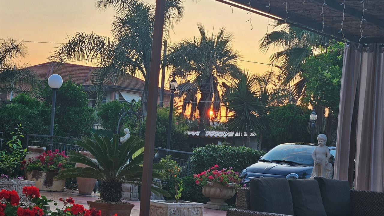 Photo of Outdoor in Agnone