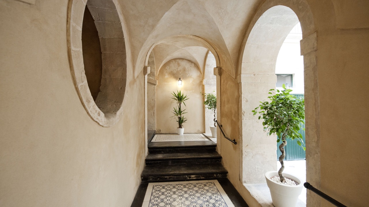 Photo of Others in Modica