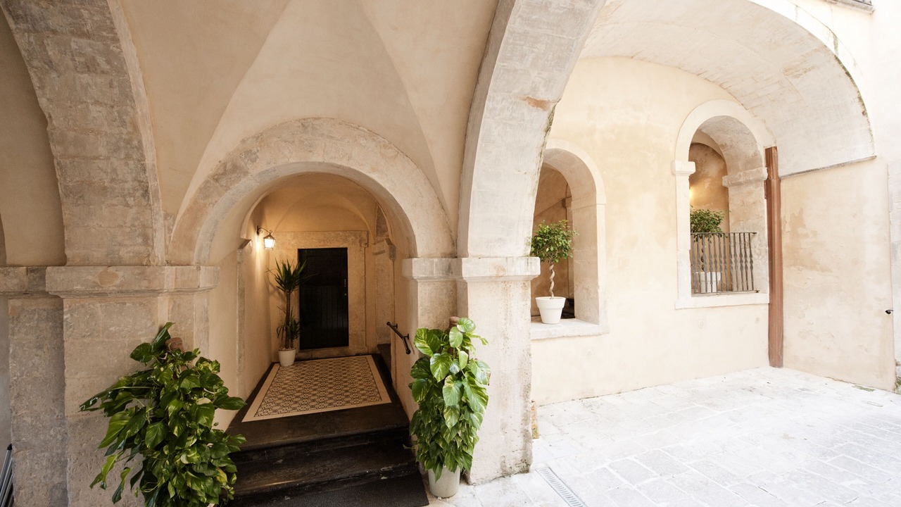 Photo of Others in Modica