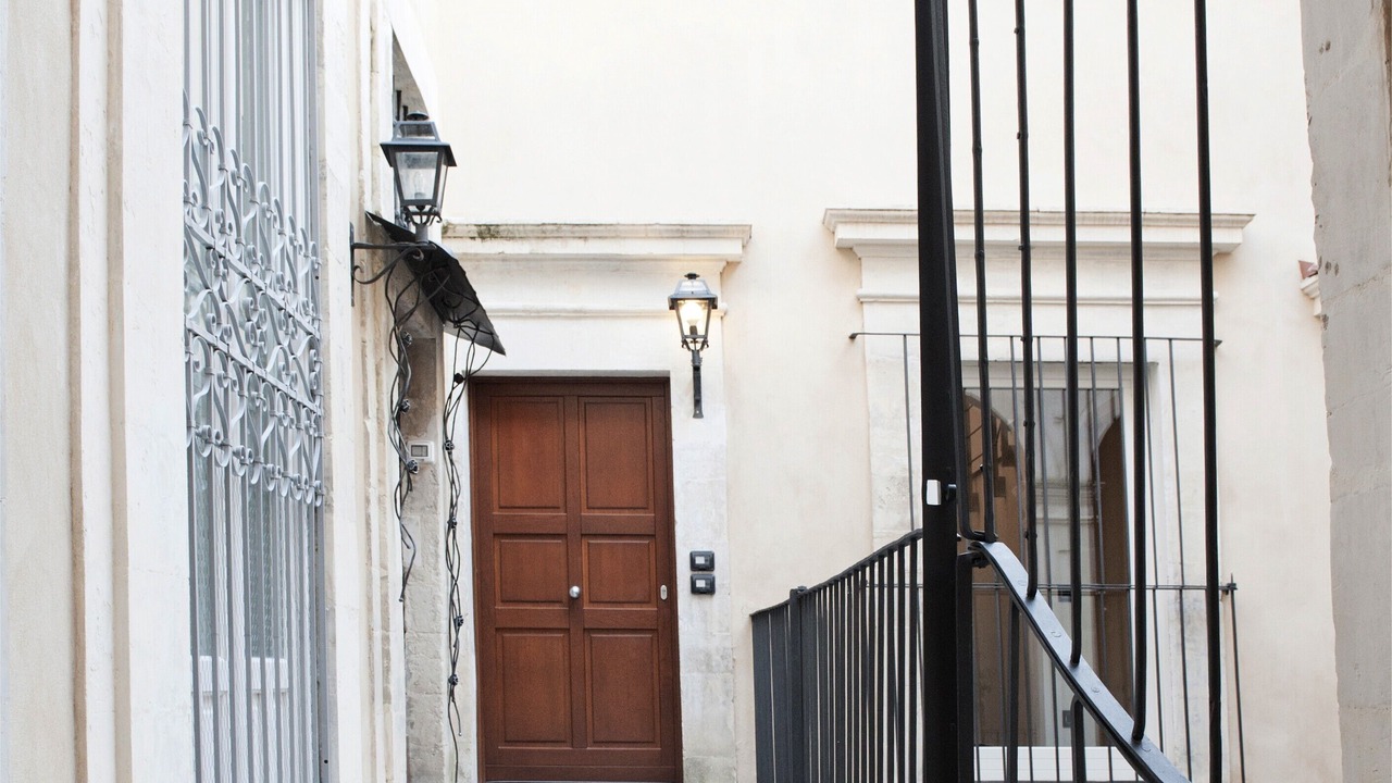 Photo of Others in Modica