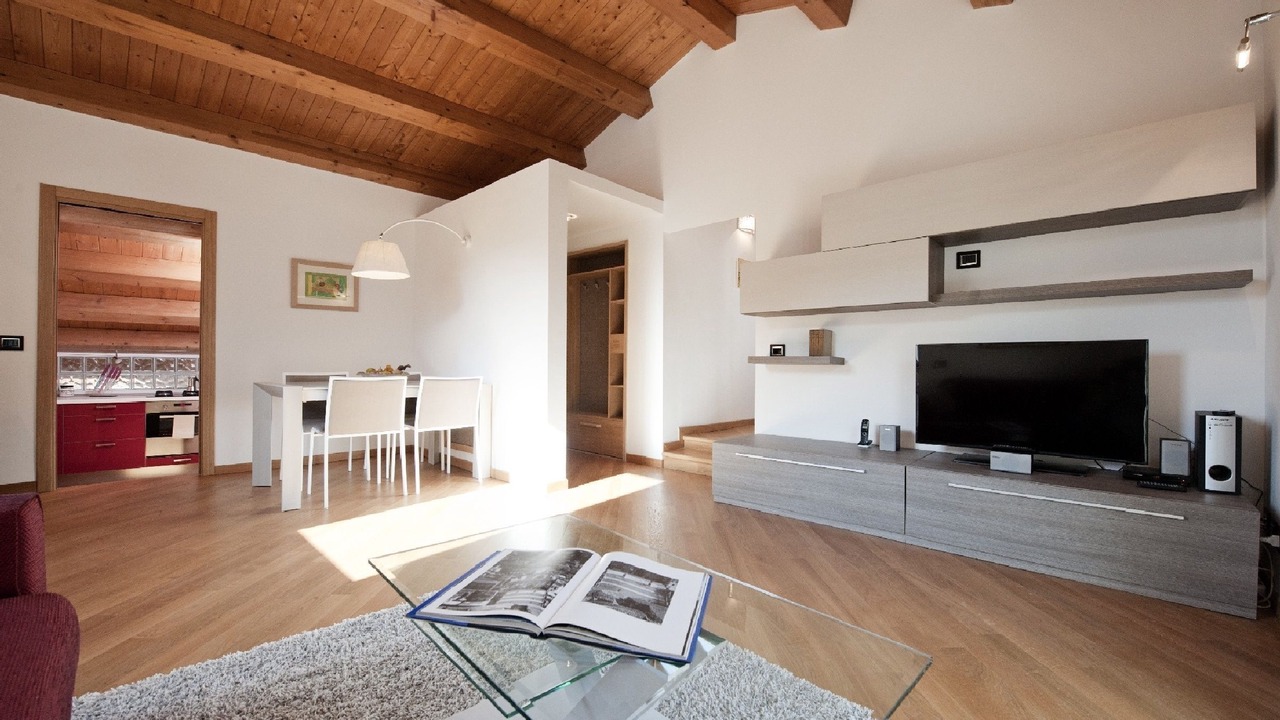 Photo of Bedroom in Modica