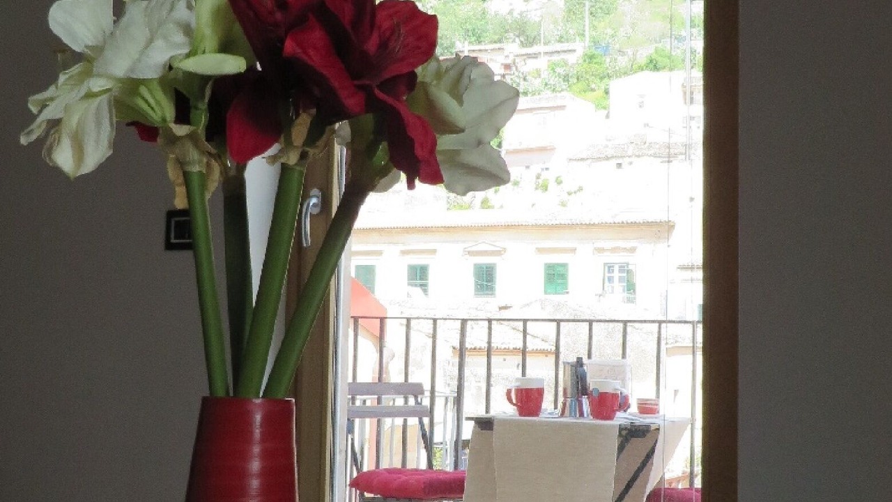 Photo of Others in Modica