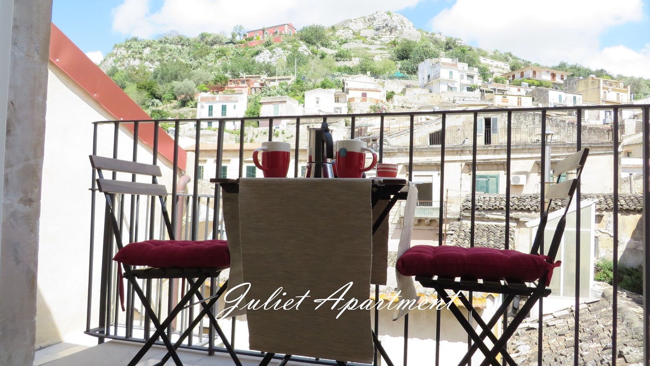 Photo of Others in Modica