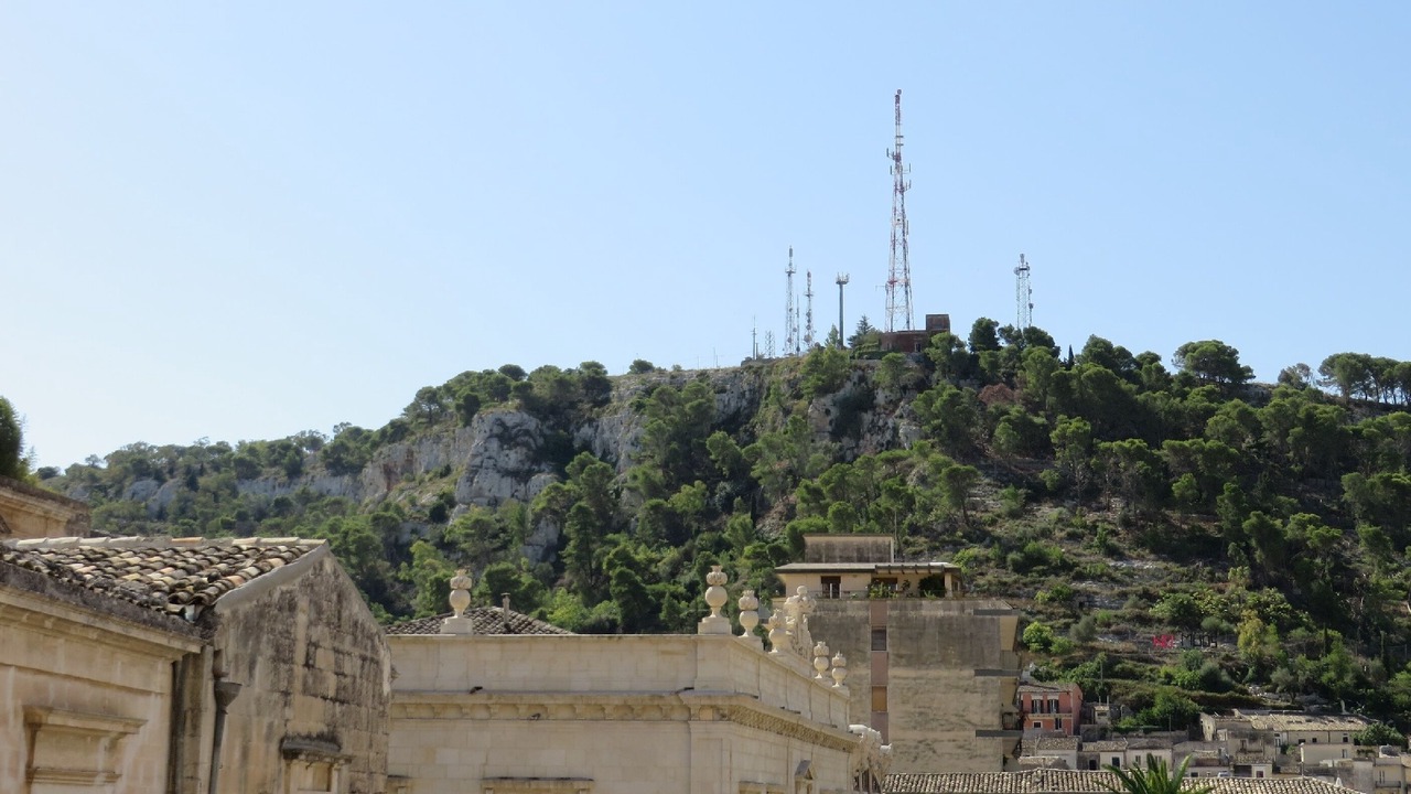 Photo of Outdoor in Modica