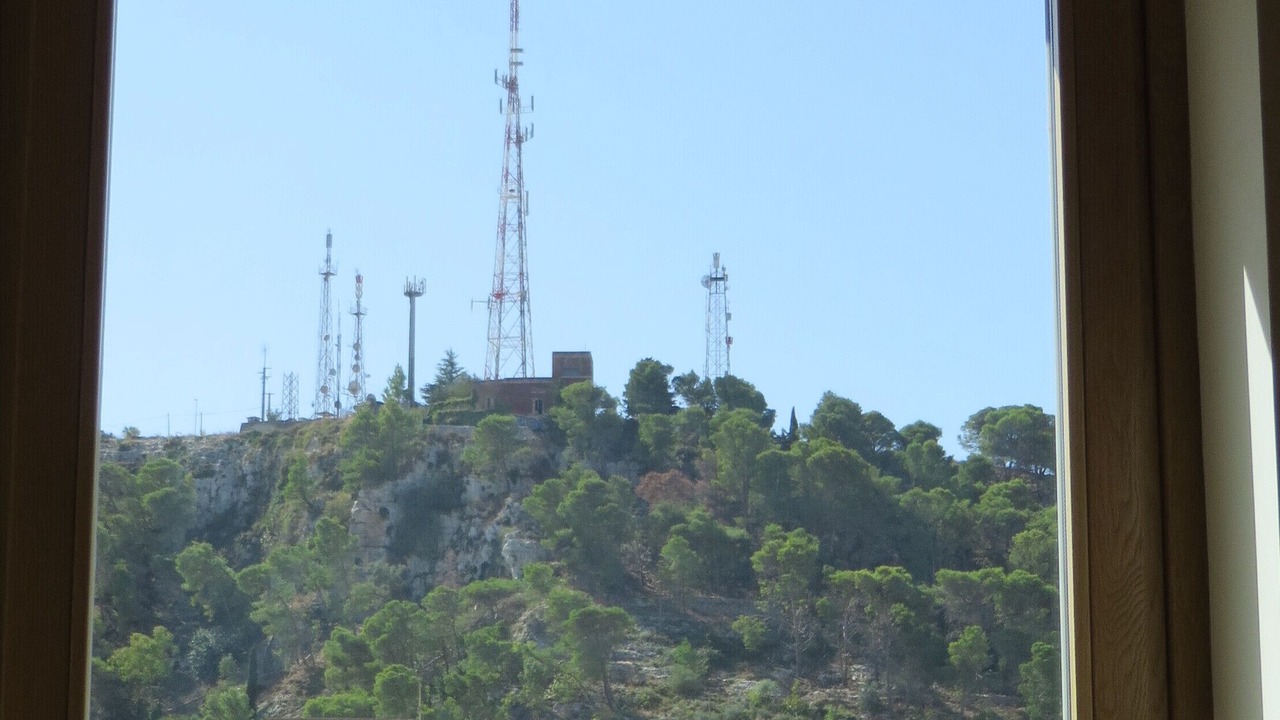 Photo of Others in Modica