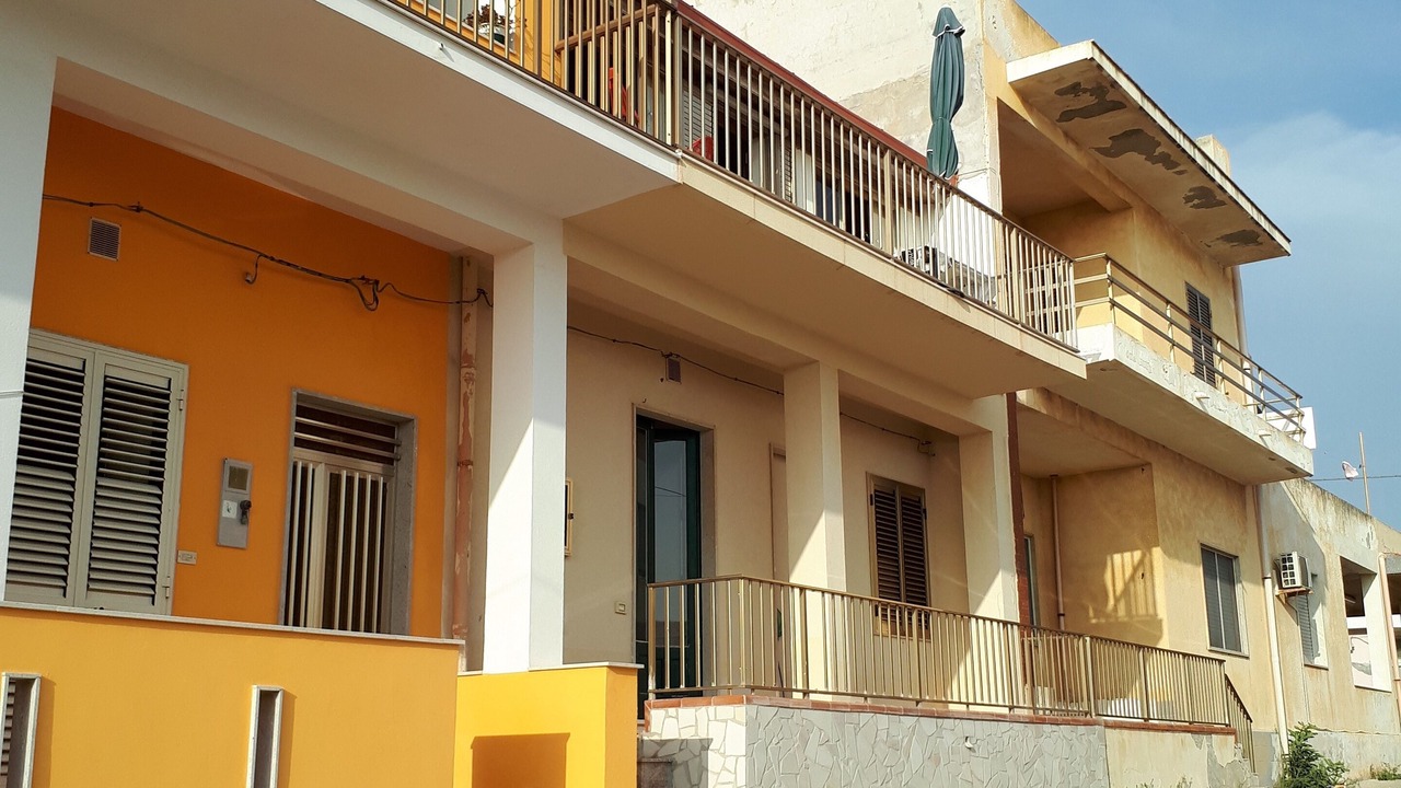 Photo of Outdoor in Cava dʼAliga