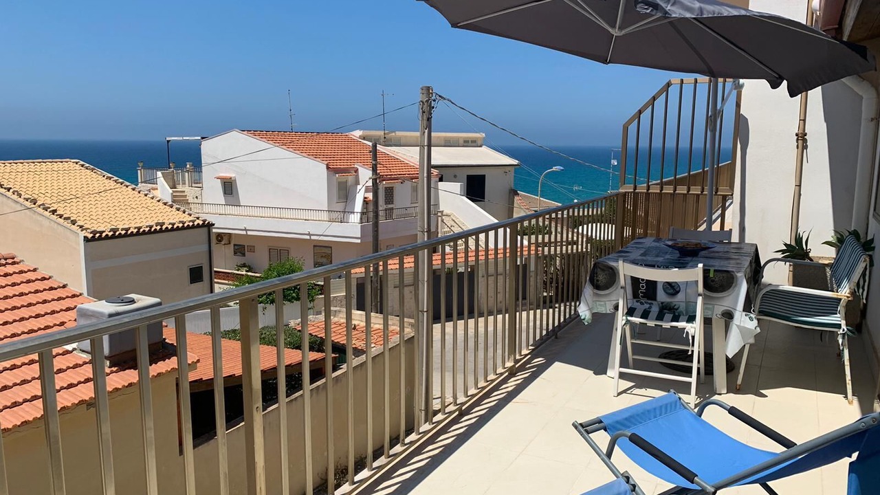 Photo of Outdoor in Cava dʼAliga