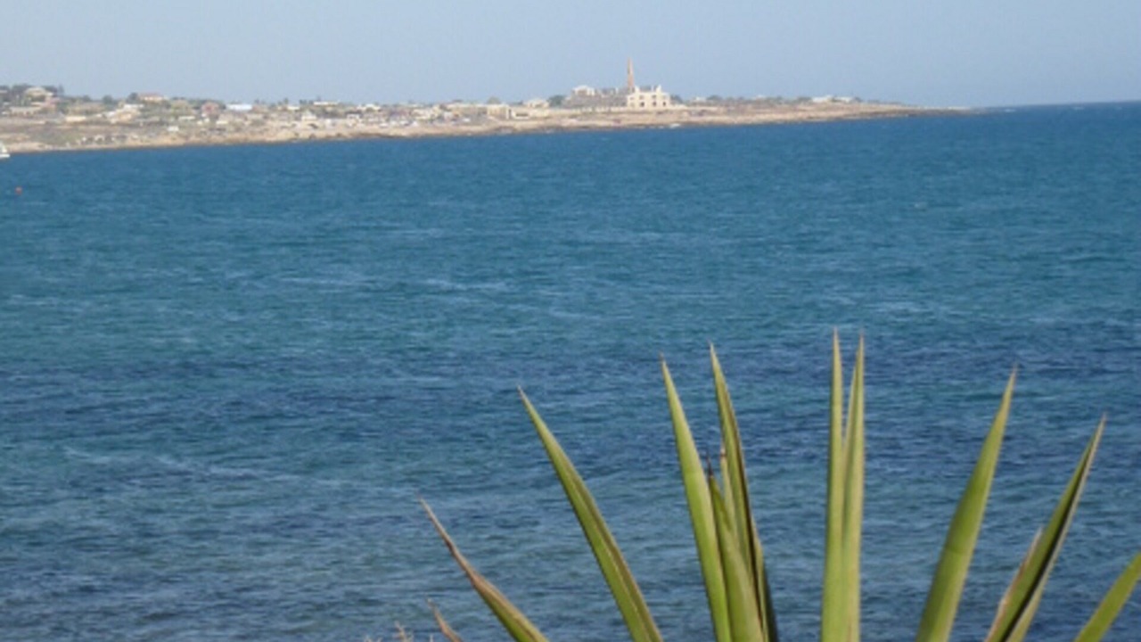 Photo of Others in Cava dʼAliga