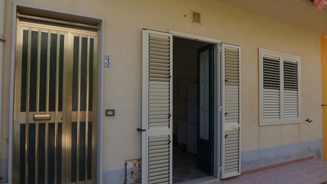 Photo of Outdoor in Cava dʼAliga