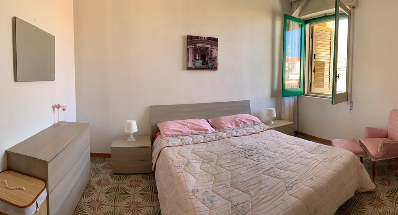 Photo of Bedroom in Cava dʼAliga