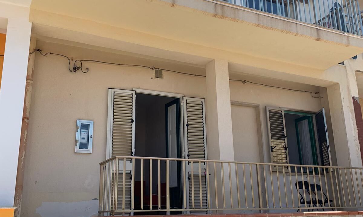 Photo of Outdoor in Cava dʼAliga