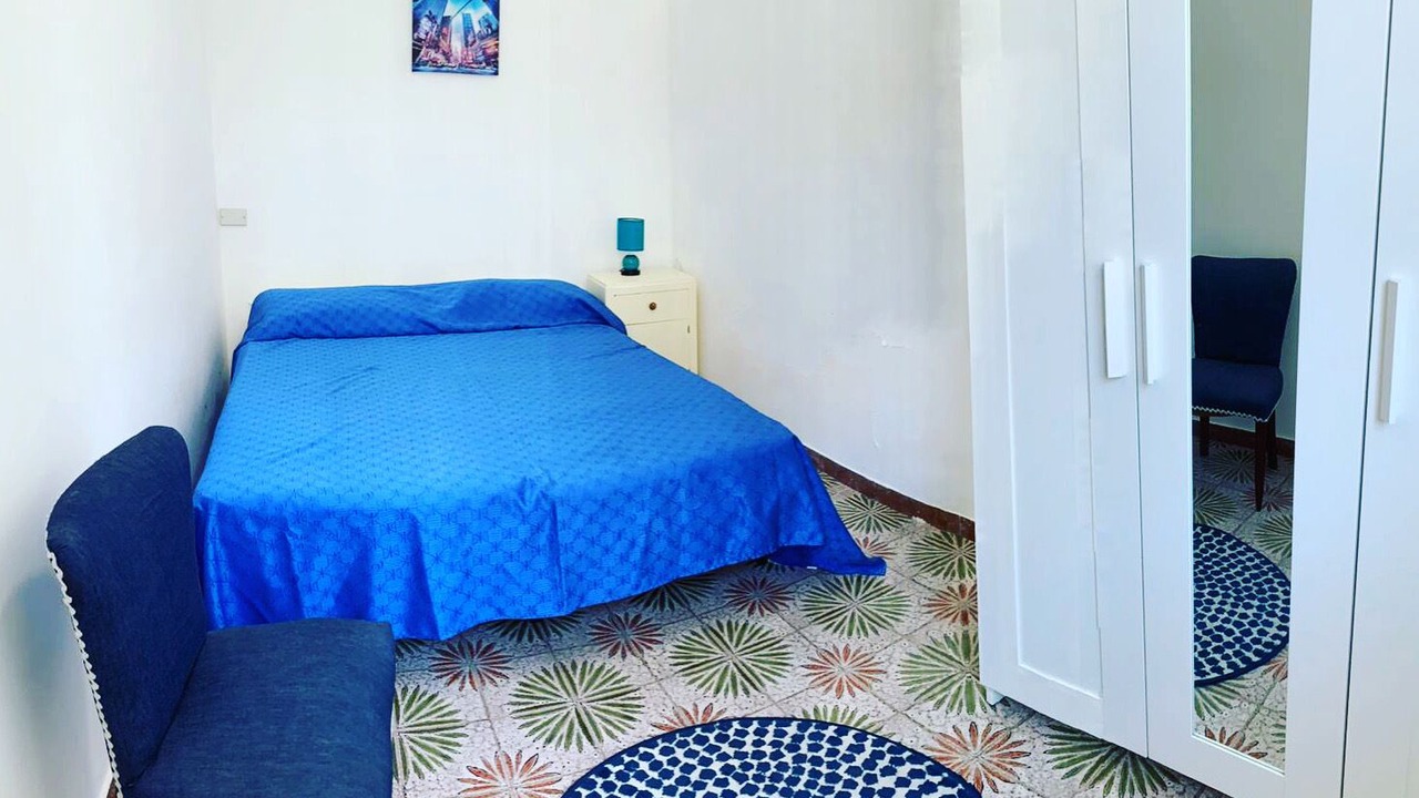 Photo of Bedroom in Cava dʼAliga