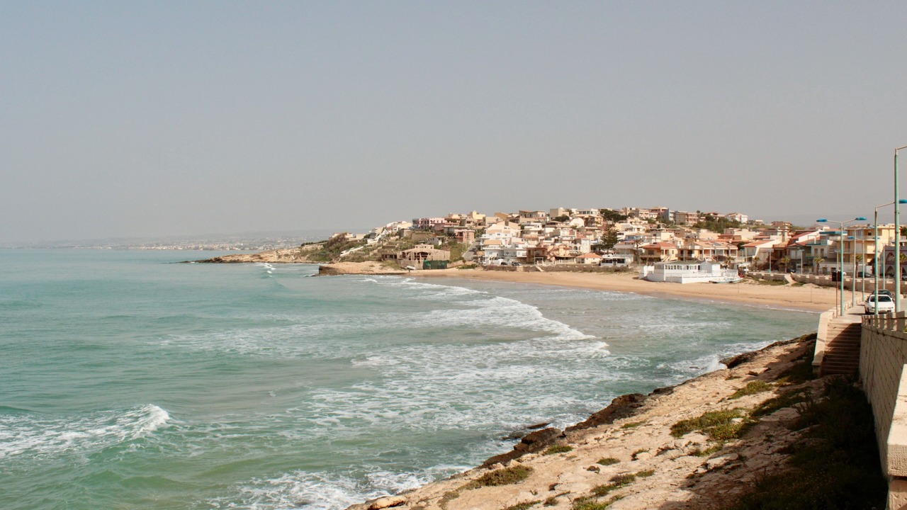 Photo of Others in Cava dʼAliga