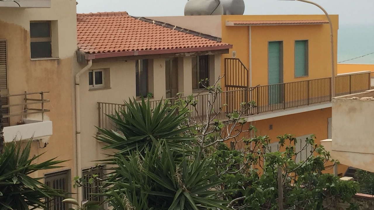 Photo of Outdoor in Cava dʼAliga