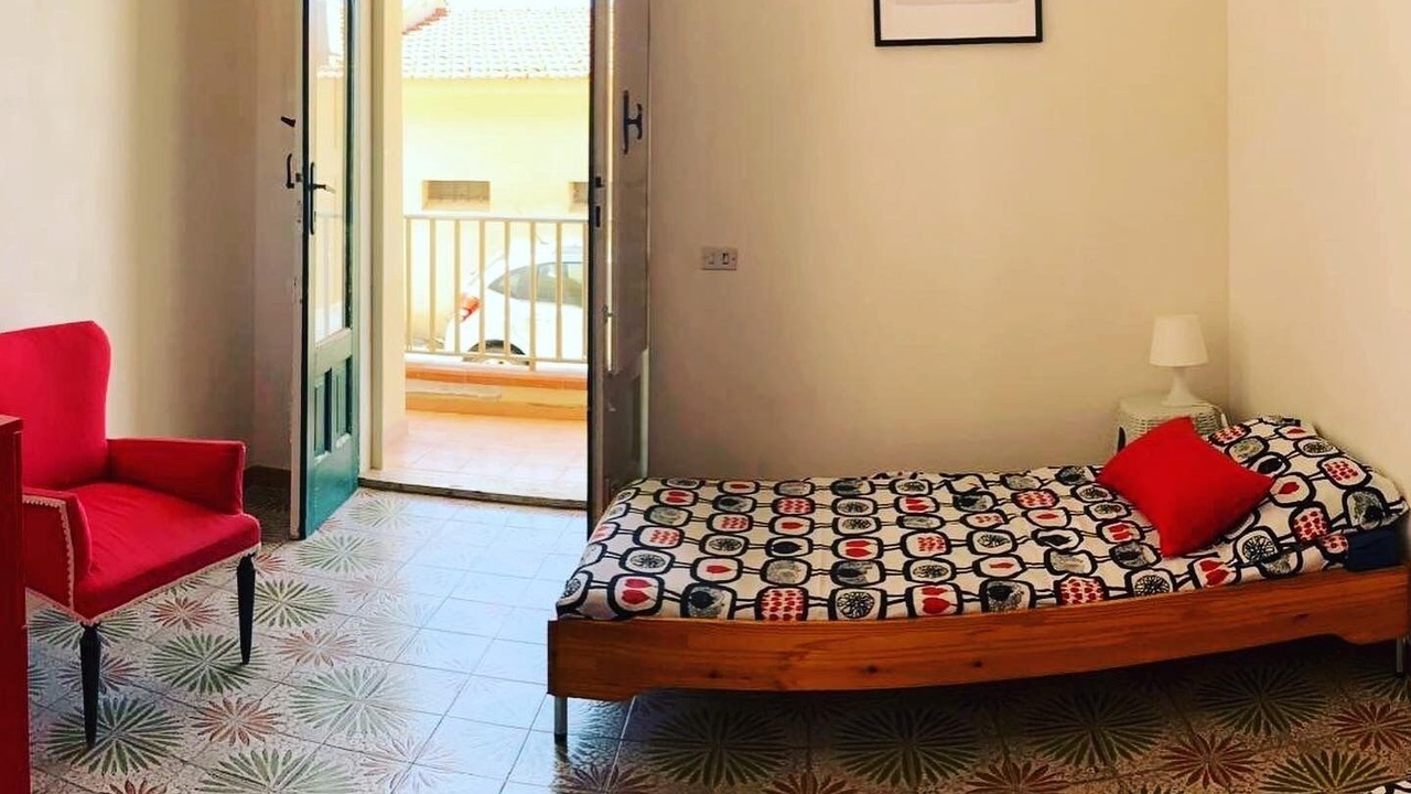 Photo of Bedroom in Cava dʼAliga