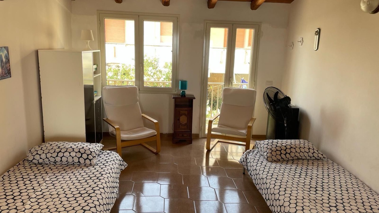 Photo of Bedroom in Cava dʼAliga