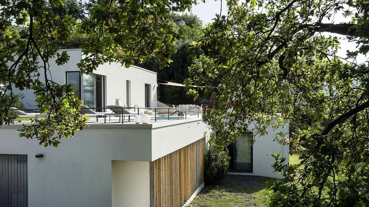 Photo of Outdoor in Mitogio