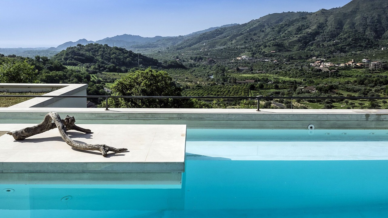 Photo of Outdoor in Mitogio