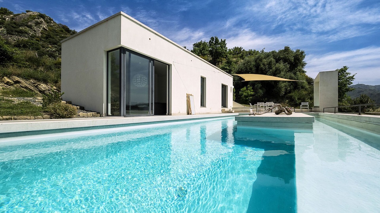 Photo of Outdoor in Mitogio