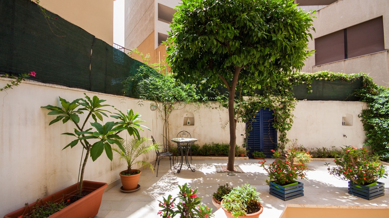 Photo of Outdoor in Borgo Vecchio
