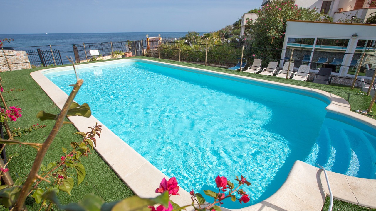 Photo of Outdoor in Casteldaccia