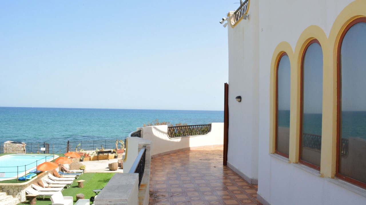 Photo of Outdoor in Casteldaccia