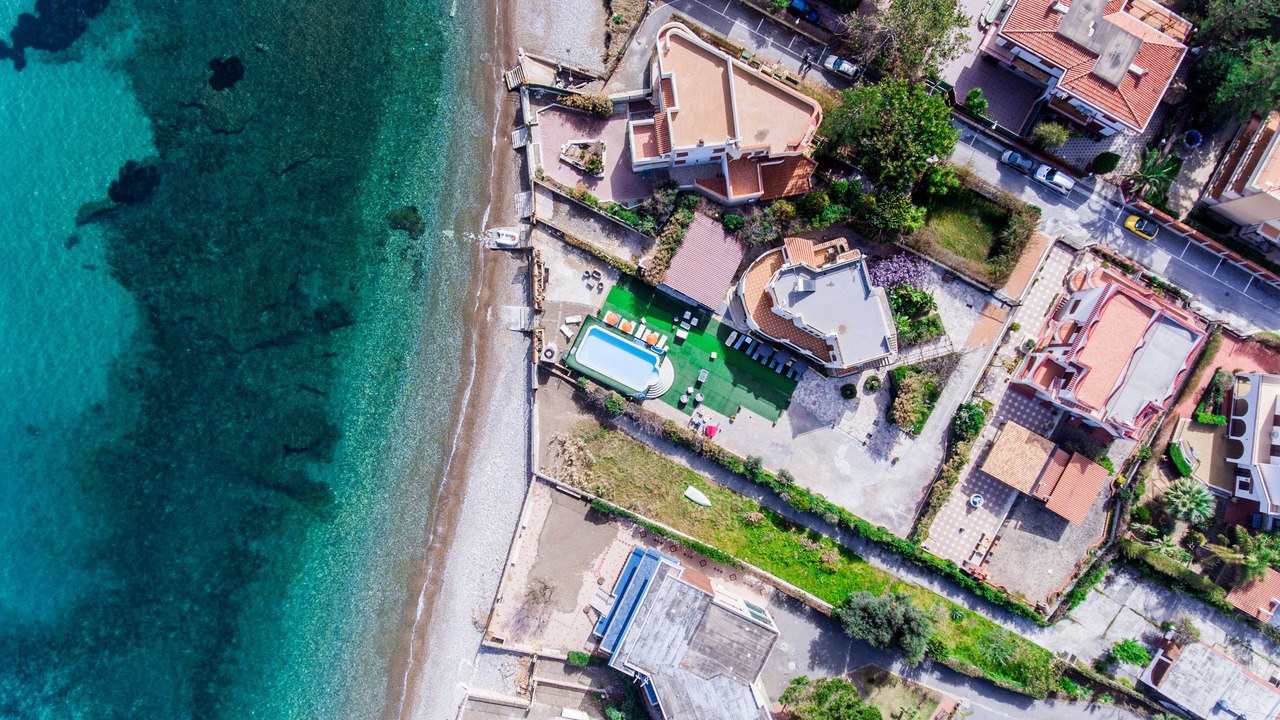 Photo of Outdoor in Casteldaccia