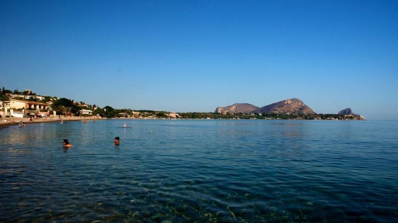 Photo of Others in Casteldaccia