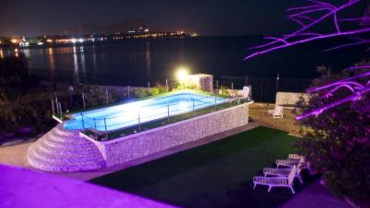 Photo of Outdoor in Casteldaccia