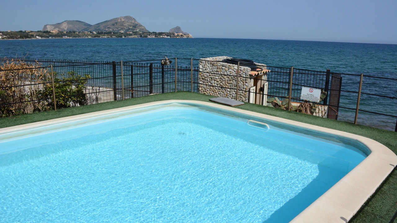 Photo of Outdoor in Casteldaccia