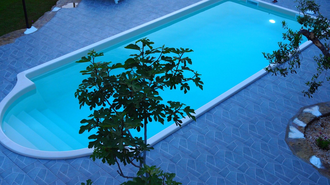 Photo of Outdoor in Castelluzzo