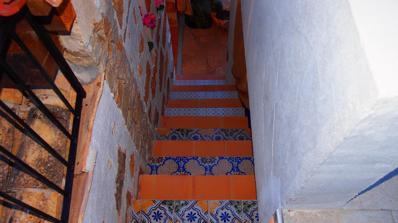 Photo of Others in Castelluzzo