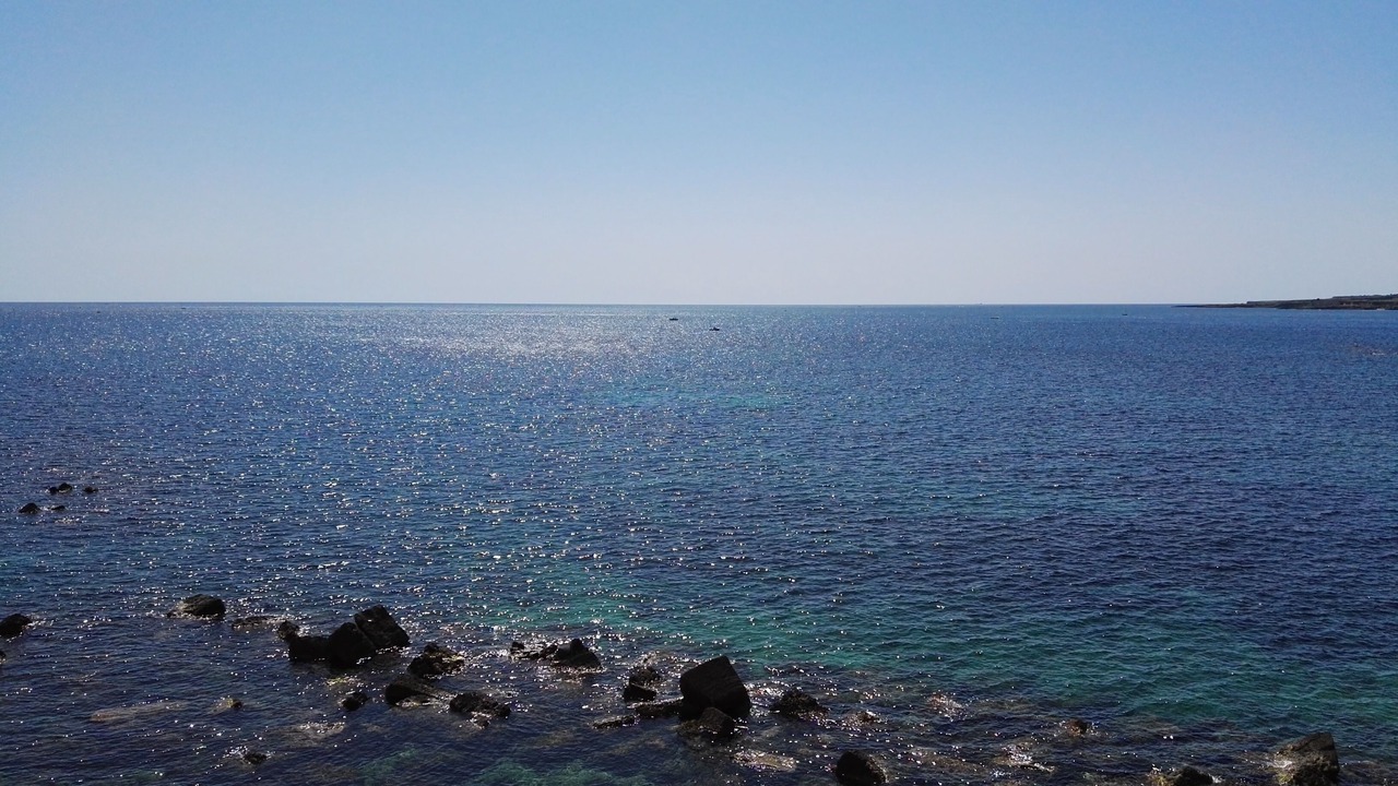Photo of Others in Ortigia
