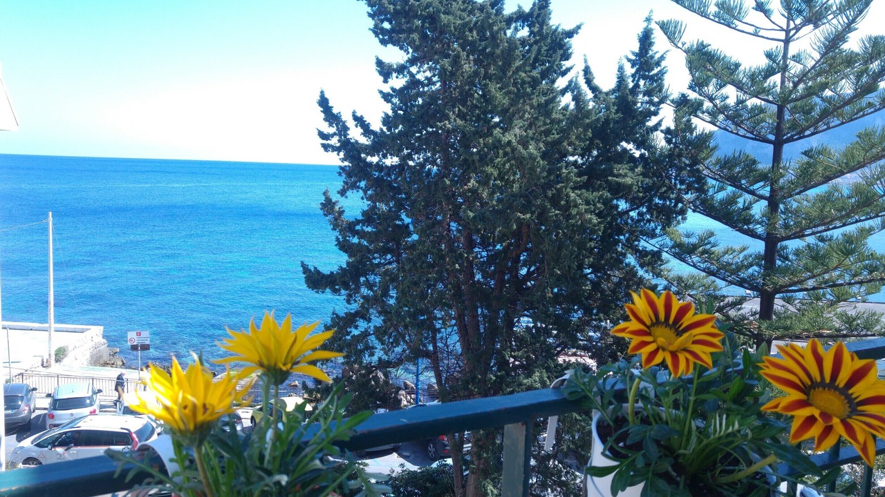 Photo of Outdoor in Mondello